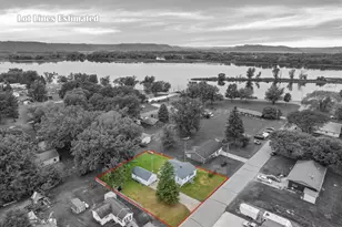 333 19th St, Buffalo City, WI 54622 - Photo 22