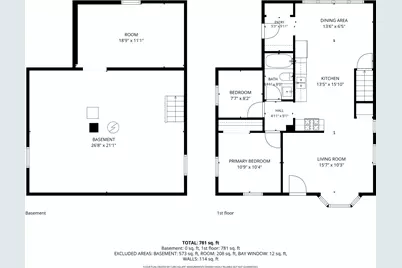 333  19th St, Buffalo City, WI 54622 - Photo 26