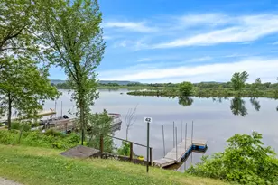 333 19th St, Buffalo City, WI 54622 - Photo 18