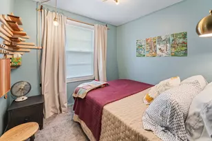 333 19th St, Buffalo City, WI 54622 - Photo 12