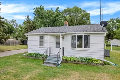 333  19th St, Buffalo City, WI 54622 - Photo 6