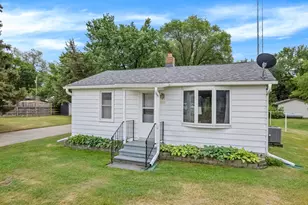 333 19th St, Buffalo City, WI 54622 - Photo 6
