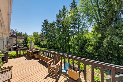 2619  Camelot Blvd, Sheboygan, WI 53081 - Photo 22