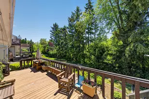 2619 Camelot Blvd, Sheboygan, WI 53081 - Photo 22