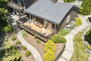 2619 Camelot Blvd, Sheboygan, WI 53081 - Photo 6