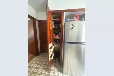 518  2nd Ave #518A, West Bend, WI 53095 - Photo 10