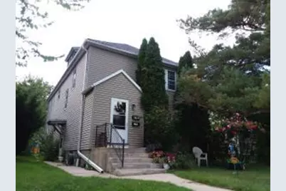 518  2nd Ave #518A, West Bend, WI 53095 - Photo 1