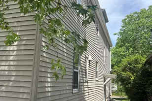518 2nd Ave, West Bend, WI 53095 - Photo 4