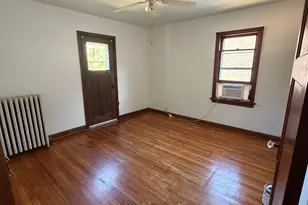 518 2nd Ave, West Bend, WI 53095 - Photo 38