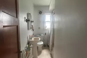 518 2nd Ave, West Bend, WI 53095 - Photo 18