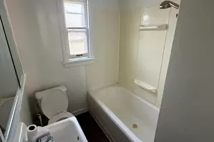 518 2nd Ave, West Bend, WI 53095 - Photo 28