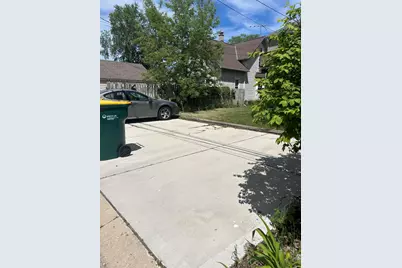 518  2nd Ave #518A, West Bend, WI 53095 - Photo 6