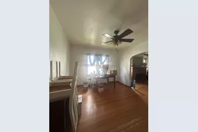 518  2nd Ave #518A, West Bend, WI 53095 - Photo 14