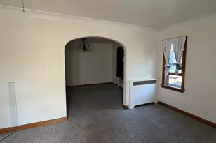518 2nd Ave, West Bend, WI 53095 - Photo 22