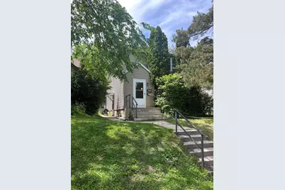 518  2nd Ave #518A, West Bend, WI 53095 - Photo 2