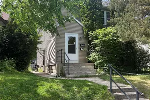 518 2nd Ave, West Bend, WI 53095 - Photo 2