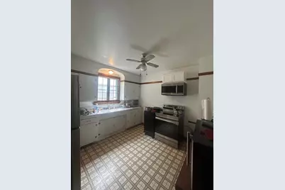 518  2nd Ave #518A, West Bend, WI 53095 - Photo 8