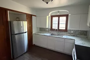 518 2nd Ave, West Bend, WI 53095 - Photo 20