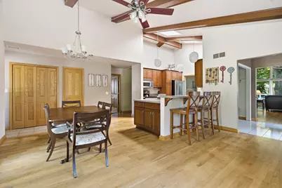 74 S Reserve St, Fond du Lac, WI 54935 - Photo 10