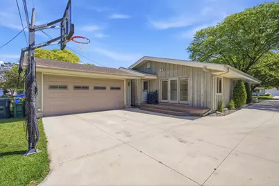 74 S Reserve St, Fond du Lac, WI 54935 - Photo 6