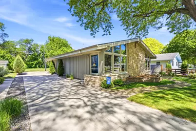 74 S Reserve St, Fond du Lac, WI 54935 - Photo 2