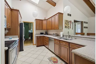 74 S Reserve St, Fond du Lac, WI 54935 - Photo 12