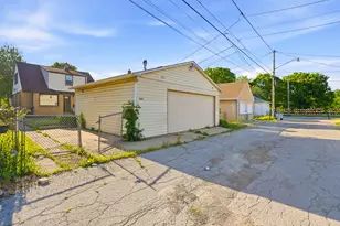 5064 N 26th St, Milwaukee, WI 53209 - Photo 24