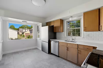 5064 N 26th St, Milwaukee, WI 53209 - Photo 2