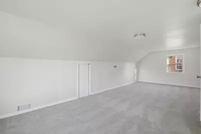 5064 N 26th St, Milwaukee, WI 53209 - Photo 16