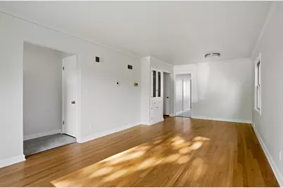 5064 N 26th St, Milwaukee, WI 53209 - Photo 12