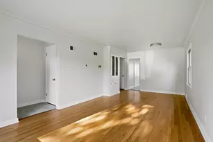 5064 N 26th St, Milwaukee, WI 53209 - Photo 12