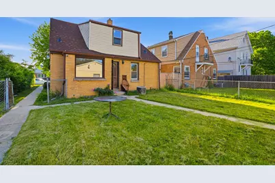 5064 N 26th St, Milwaukee, WI 53209 - Photo 22
