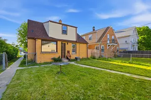 5064 N 26th St, Milwaukee, WI 53209 - Photo 22