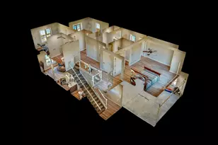 220 Settlers Dr, Jefferson, WI 53549 - Photo 62