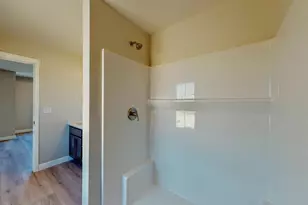 220 Settlers Dr, Jefferson, WI 53549 - Photo 50
