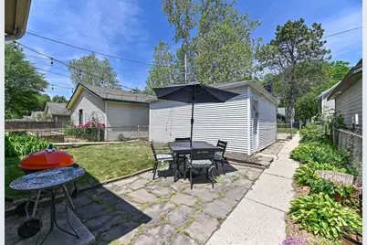 8138  Gridley Ave, Wauwatosa, WI 53213 - Photo 34