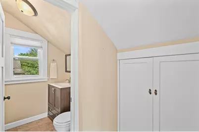 8138  Gridley Ave, Wauwatosa, WI 53213 - Photo 26