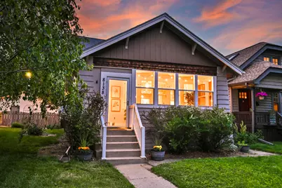 8138  Gridley Ave, Wauwatosa, WI 53213 - Photo 40