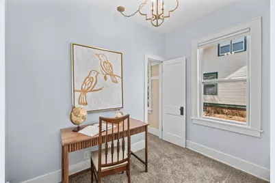 8138  Gridley Ave, Wauwatosa, WI 53213 - Photo 20