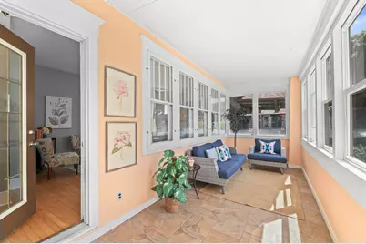 8138  Gridley Ave, Wauwatosa, WI 53213 - Photo 4