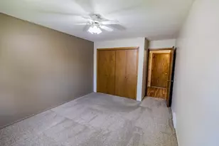 2318 N 35th St, Sheboygan, WI 53083 - Photo 6