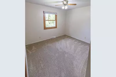 2318 N 35th St, Sheboygan, WI 53083 - Photo 8