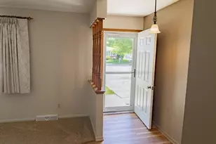2318 N 35th St, Sheboygan, WI 53083 - Photo 2