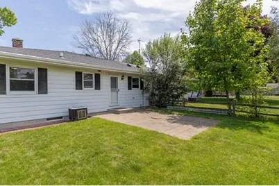 2318 N 35th St, Sheboygan, WI 53083 - Photo 16