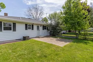 2318 N 35th St, Sheboygan, WI 53083 - Photo 16