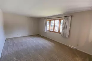 2318 N 35th St, Sheboygan, WI 53083 - Photo 4