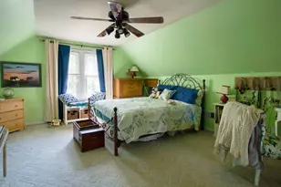 1944 S 72nd St, West Allis, WI 53219 - Photo 18