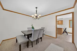 4577 Hunters Glen Dr, Sheboygan, WI 53083 - Photo 12