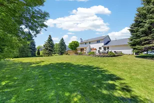 4577 Hunters Glen Dr, Sheboygan, WI 53083 - Photo 26