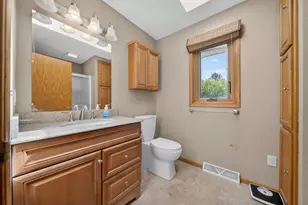 4577 Hunters Glen Dr, Sheboygan, WI 53083 - Photo 16